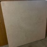 362cd312-c506-4d67-a011-05629404a30a
