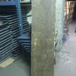 Folding Table-03 18x6 (1)