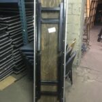 Folding Table-03 18x6 (2)