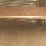 Folding Table-06_edited