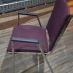 IMG-20250331-WA0090