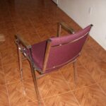Side Chair-06 (2)