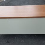 TEACHER DESK NEW 2