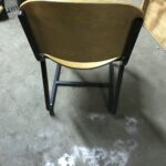 Vintage Teacher Chair (3)