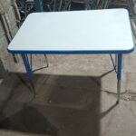 AdjustableTable-21-36x24x24