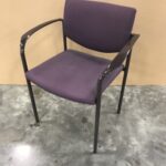 Side Chair-14