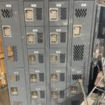 Lockers-03