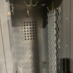 Lockers-03_inside