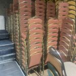 BC-39 Bulk
