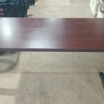 TrainingTable01Front