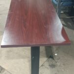 TrainingTable01Side