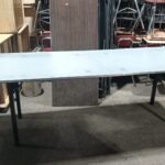 FoldingTable-08