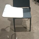 FoldingArmtabletChair-02