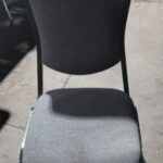 BanquetChair-42