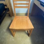 Dorm Chair-02