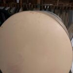 Folding Table-10_front_v2