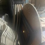 Folding Table-10_side_v2