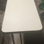 FoldingTable-09_side