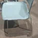 StackChair-06_side
