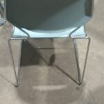 StackChair-06_back