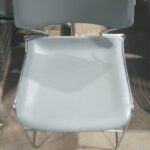StackChair-08