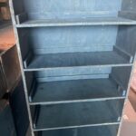 Cubbies-01_front