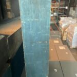 cubbies-01_sideprofile