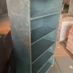 cubbies-01_side2