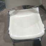 StackChair-07