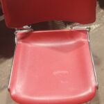 StackChair-09