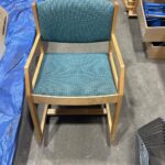 Side Chair-16
