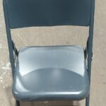 Folding Chair-01