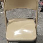Folding Chair-02