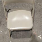 Folding Chair-03