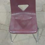 SP-11_front