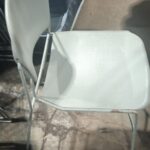 Stack Chair-10_single_side