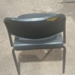 Stack-Chair-11_alt (2)