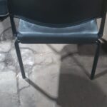 Stack Chair-11_back