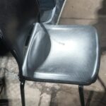 Stack Chair-11_side
