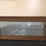 DormDesk_back