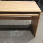 DormDesk_front