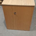 DormDesk_side