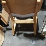 DormRoomChair_back