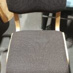 DormRoomChair_front