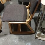 DormRoomChair_side