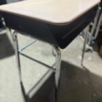 Adjustable-18_back