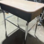 Adjustable-18_front