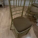 Banquet Chair-46
