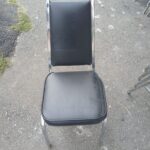 Banquet Chair-47 (2)