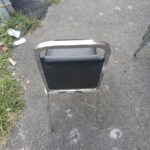 Banquet Chair-47 (3)